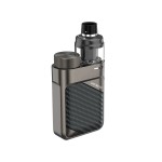 Swag PX80 Kit - Vaporesso