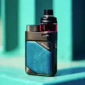 Vaporesso Swag PX80 Kit
