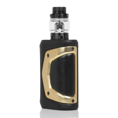Geekvape Aegis X 200W kit