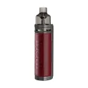 Drag S Pod Kit 60W 2500mAh - Voopoo