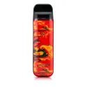 Novo 2 Pod Kit - Smok