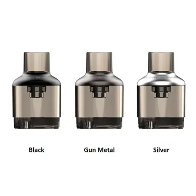 TPP Pod 5.5ml (2pcs) - Voopoo