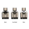 TPP Pod 5.5ml (2pcs) - Voopoo