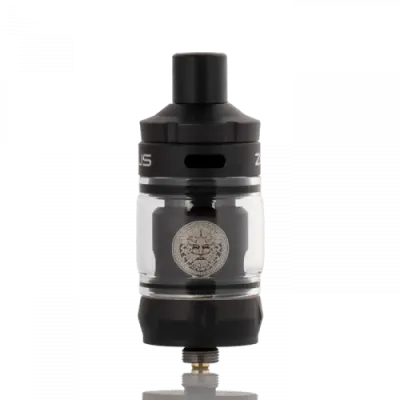 Geekvape Zeus Nano Tank