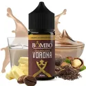 Aroma Vorona Golden Era 30ml - Bombo