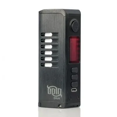 Dovpo Odin Mini Dna 75C Mod
