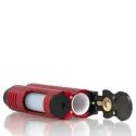Dovpo Topside Single Squonker 90W Mod