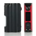 Dovpo Topside Single Squonker 90W Mod