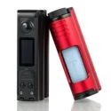 Dovpo Topside Single Squonker 90W Mod