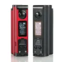 Dovpo Topside Single Squonker 90W Mod