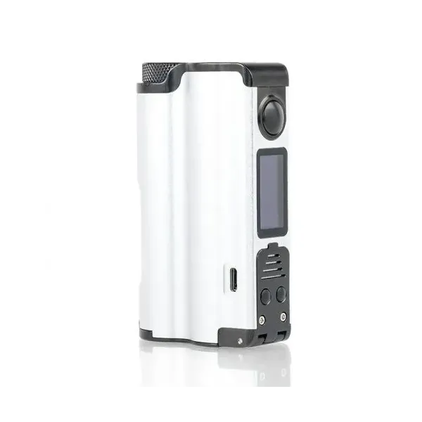 Dovpo Topside Single Squonker 90W Mod