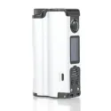 Dovpo Topside Single Squonker 90W Mod