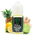 Aroma Green Infinity - Full Moon