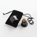 Tauren Solo RDA Thunder Head Creations