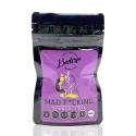 Coils Mad f*cking Single 0.26 Ohm (pack 2) - Bacterio