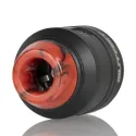 Mutant RDA - Vandy Vape