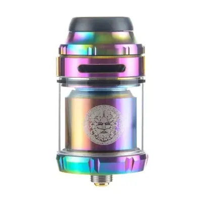 Geekvape Zeus X Mesh Tank