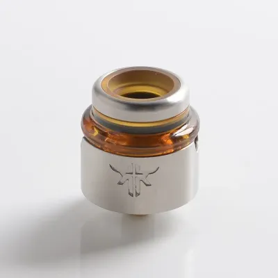 Vandy Vape Requiem RDA