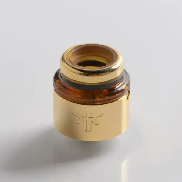 Requiem RDA - Vandy Vape