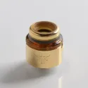 Requiem RDA - Vandy Vape