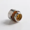 Requiem RDA - Vandy Vape