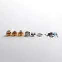 Requiem RDA - Vandy Vape