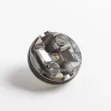 Requiem RDA - Vandy Vape