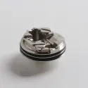 Requiem RDA - Vandy Vape