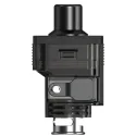 Pod Cartucho Nautilus Coil 2ml - Aspire