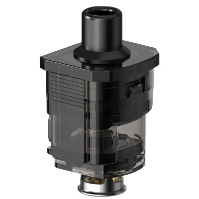 Pod Cartucho Nautilus Coil 2ml - Aspire