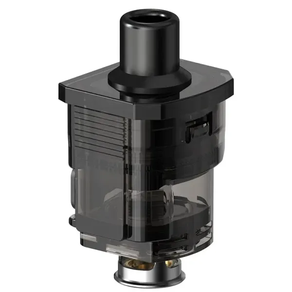 Pod Cartucho Nautilus Coil 2ml - Aspire