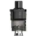 Pod Cartucho Nautilus Coil 2ml - Aspire