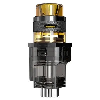 Pod Nautilus Prime X RDTA 4.5ml - Aspire