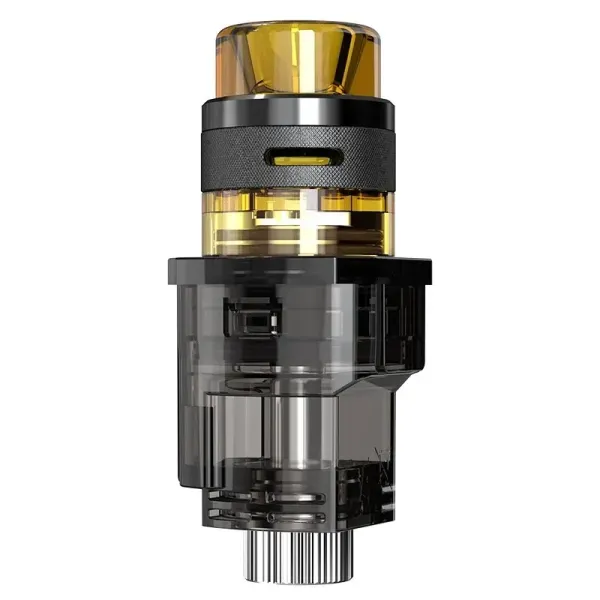 Pod Nautilus Prime X RDTA 4.5ml - Aspire