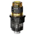 Pod Nautilus Prime X RDTA 4.5ml - Aspire