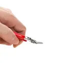Alicates de corte - Coil Master