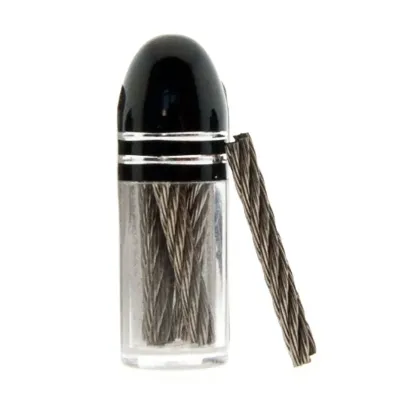 Hilo para Artemis Rdta (4pcs) - Thunderhead Creations