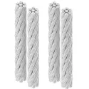 Hilo para Artemis Rdta (4pcs) - Thunderhead Creations