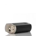 Grus Mod 100W - Lost Vape