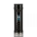Grus Mod 100W - Lost Vape
