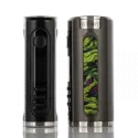 Grus Mod 100W - Lost Vape
