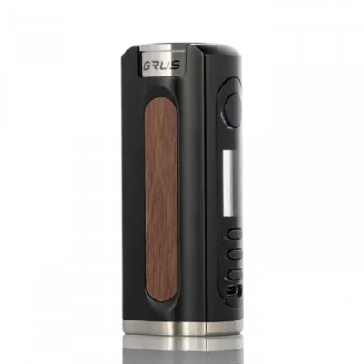 Grus Mod 100W - Lost Vape