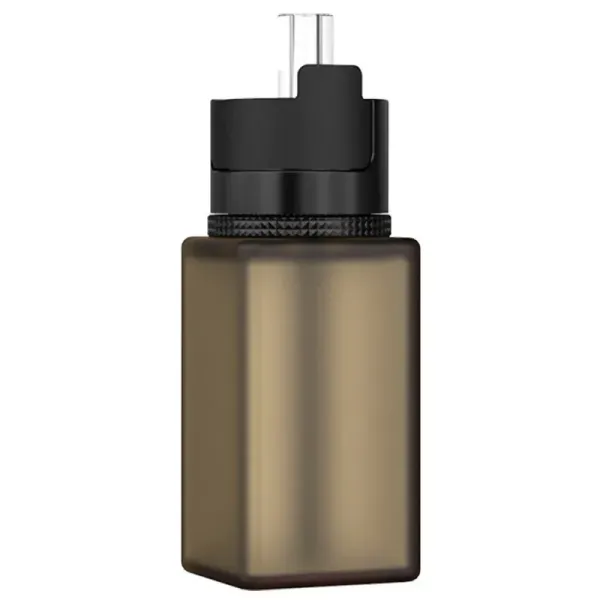 Requiem BF Botella 6ml - Vandy Vape