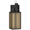 Requiem BF Botella 6ml - Vandy Vape