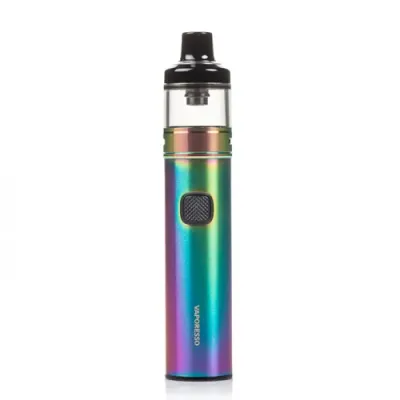 Vaper Vaporesso GTX GO 40 Kit