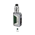 L200 (Aegis Legend 2) Kit 200W - Geekvape