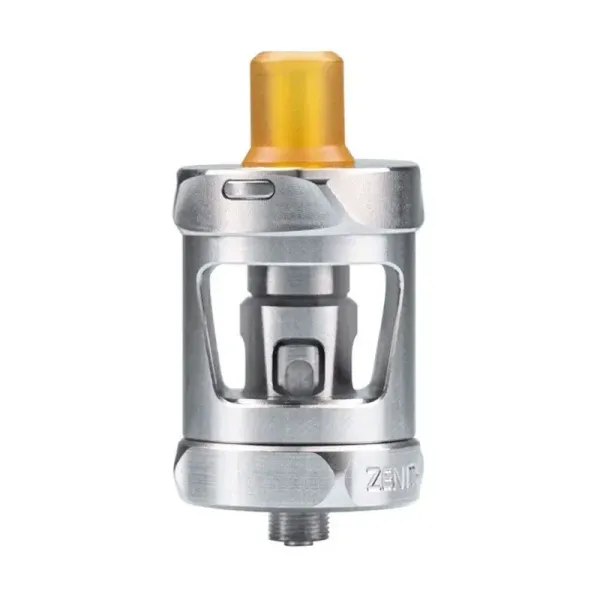 Innokin Zenith II Tank