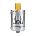 Innokin Zenith II Tank