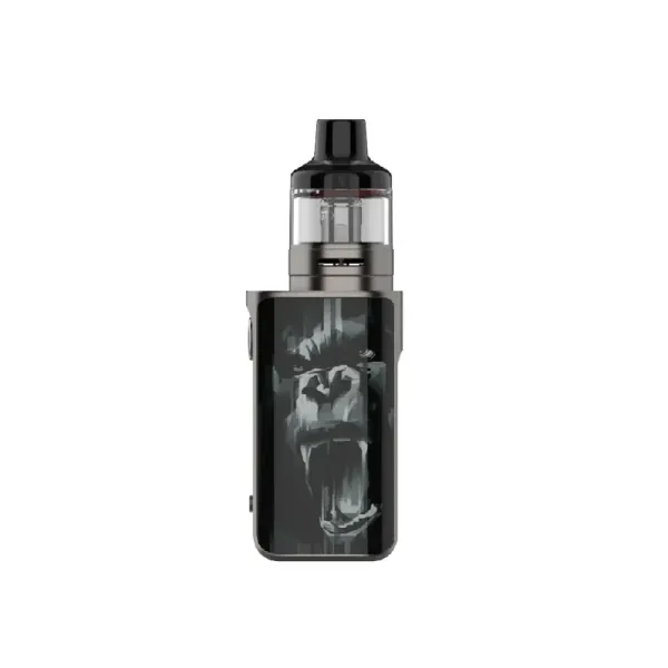 Vaporesso Luxe 80 2500mAh Pod Kit