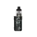 Vaporesso Luxe 80 2500mAh Pod Kit